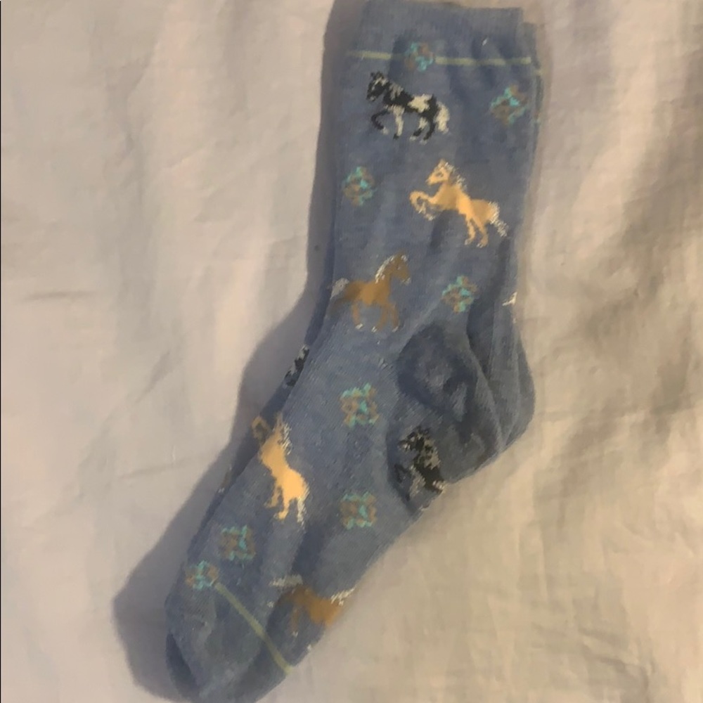 Adorable Novelty Socks 🧦